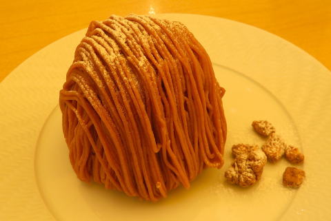 �����u����