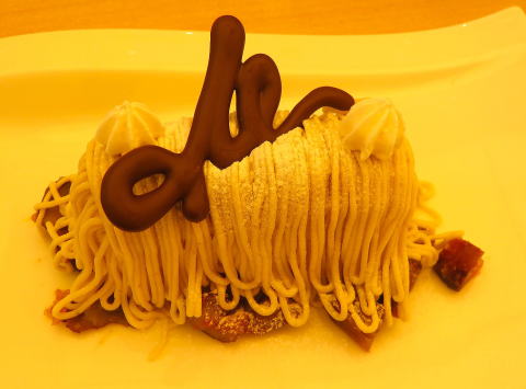 �a�I�̃N���[��