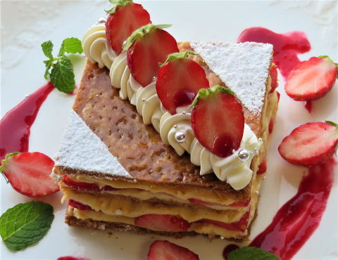 �~���t�B�[��