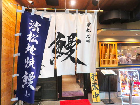 まさ
