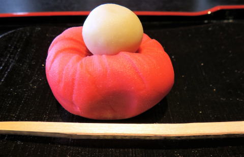 庚申