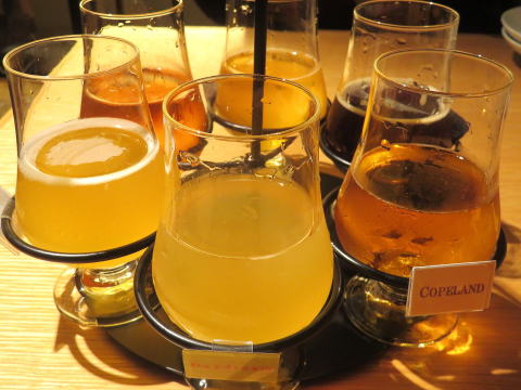 �N���t�g�r�A