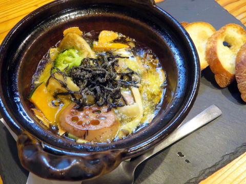 �a�q�[�W��