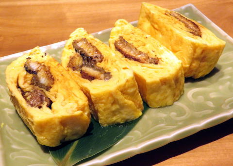うまき