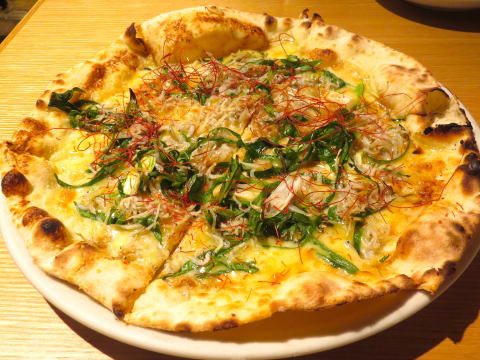 ���g�����炷�Ƌ���l�M�̃s�U