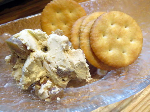 �ޗǒГ���`�[�Y