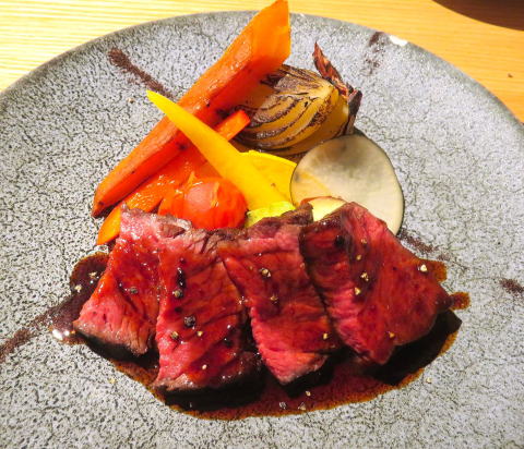 �a���̃��[�X�g