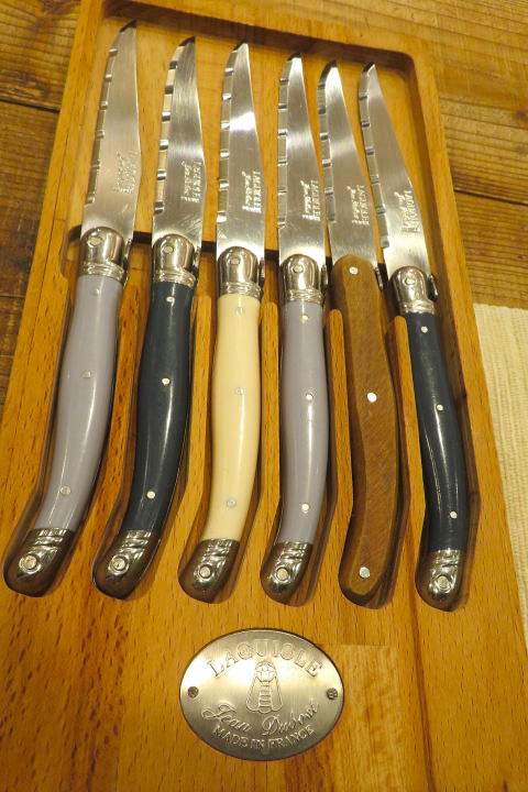 �J�b�g�i�C�t