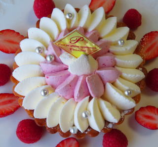 �^���g�V�g����