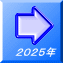 �Q�O�Q�T�N 