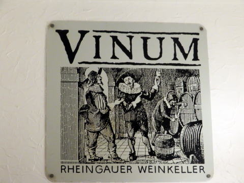 VINUM