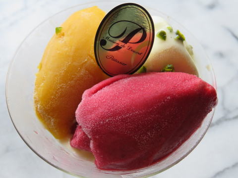氷菓